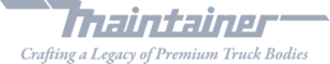 maintainer-logo