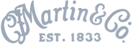 martin-home-logo