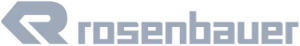 rosenbauer-home-logo