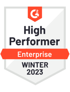 CPQ_HighPerformer_Enterprise_HighPerformer