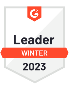 VisualConfiguration_Leader_Leader