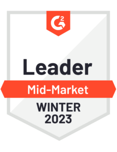 VisualConfiguration_Leader_Mid-Market_Leader