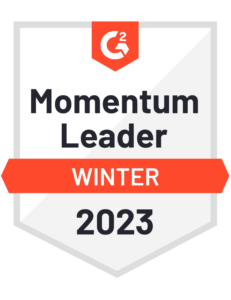 VisualConfiguration_MomentumLeader_Leader