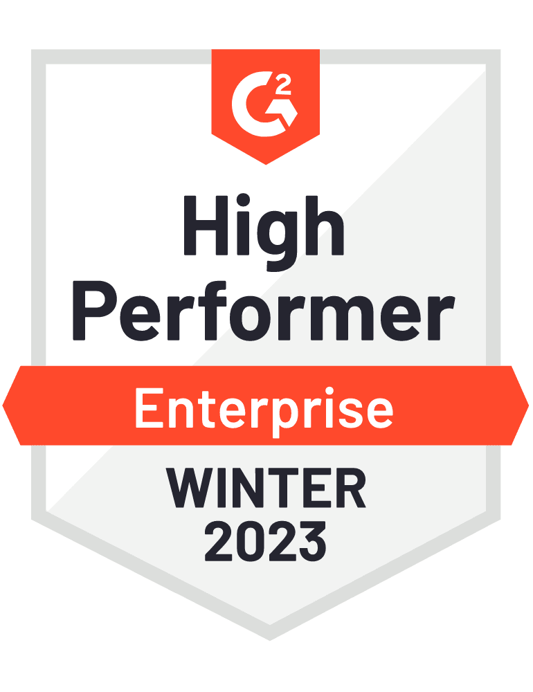 CPQ_HighPerformer_Enterprise_HighPerformer.png