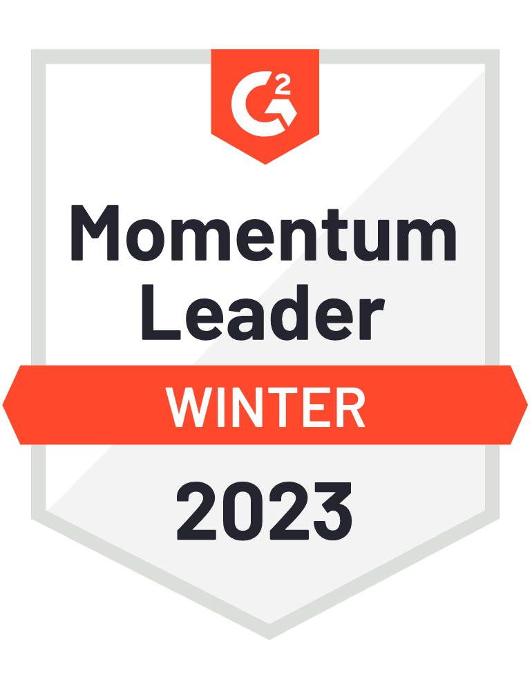VisualConfiguration_MomentumLeader_Leader.png